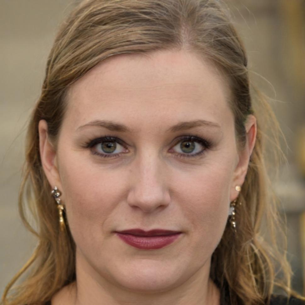 Petra Hoffmann